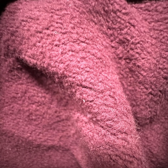 Topman - Long sleeve turtleneck _ Mens size - Picture 5 of 5